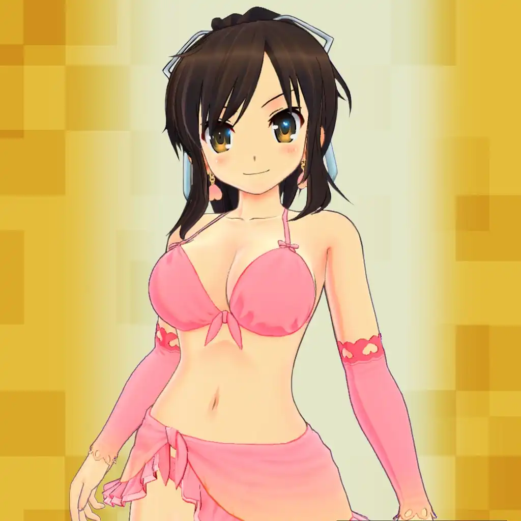 Add-on Image