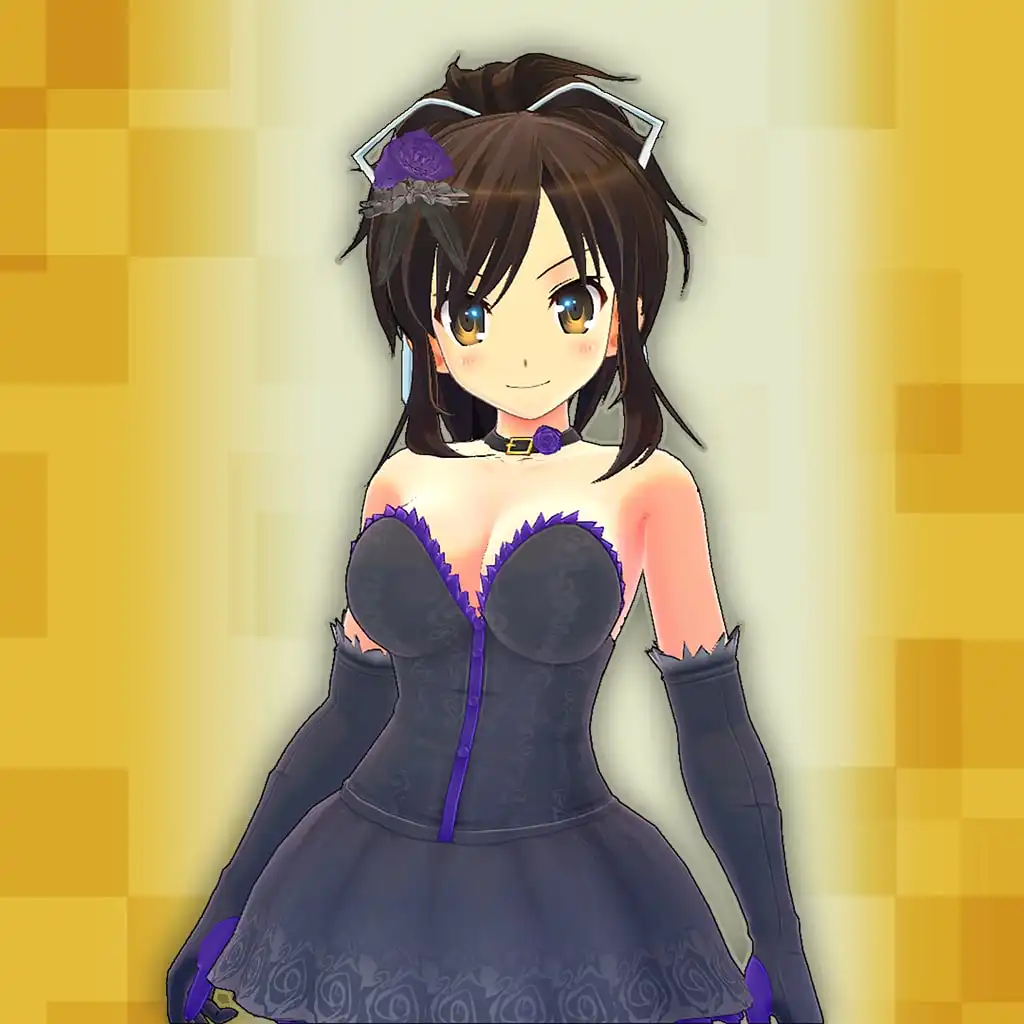 Add-on Image