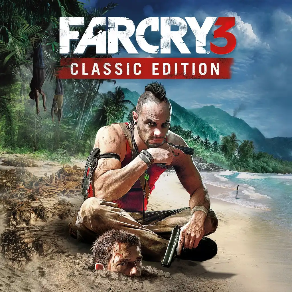 Edition Image