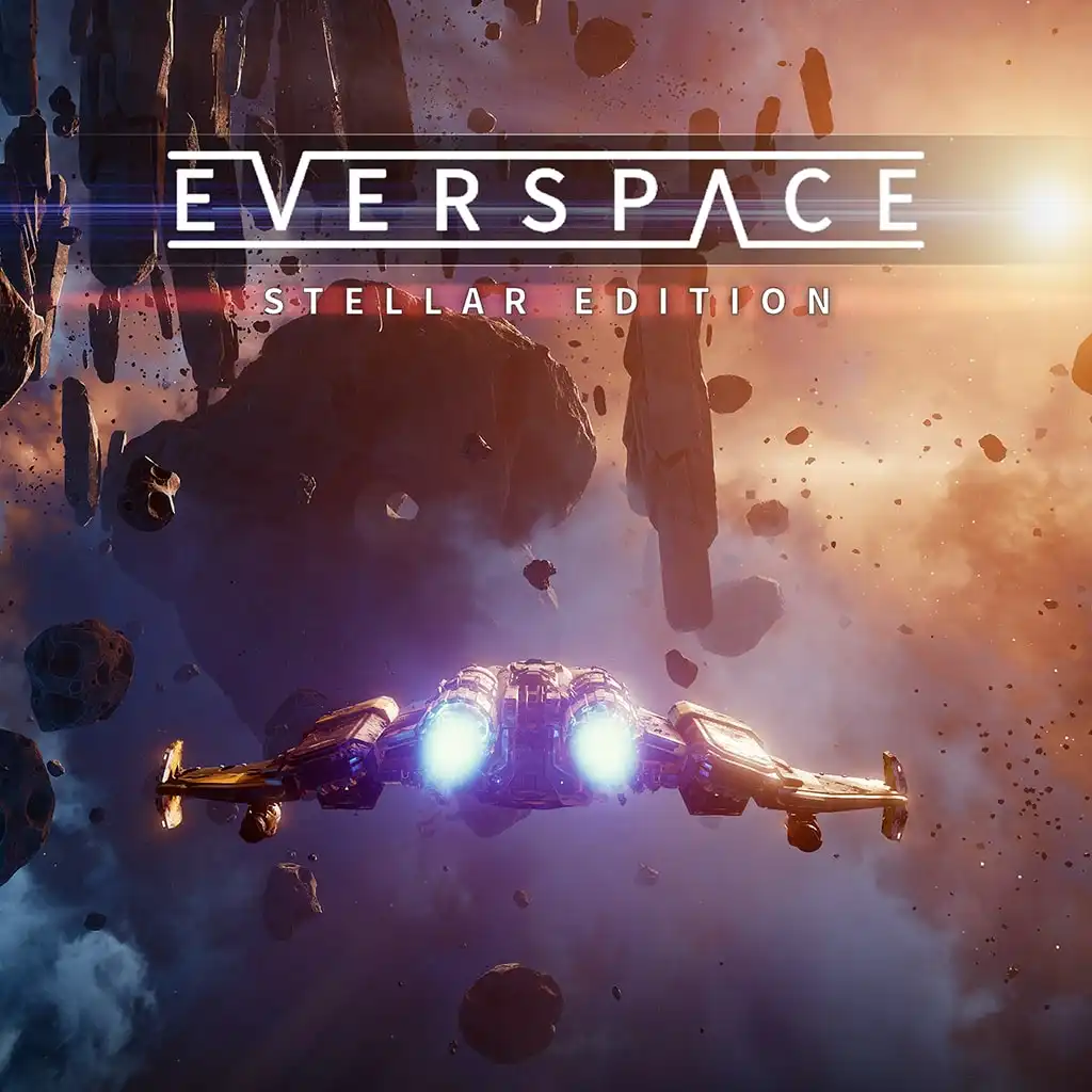 Edition Image