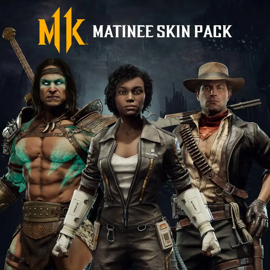 Add-on Image