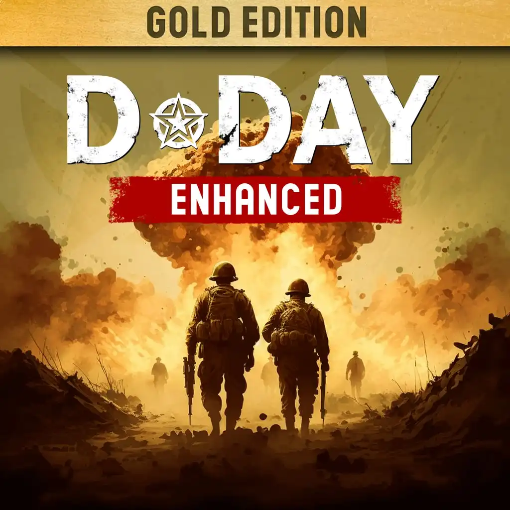 Edition Image