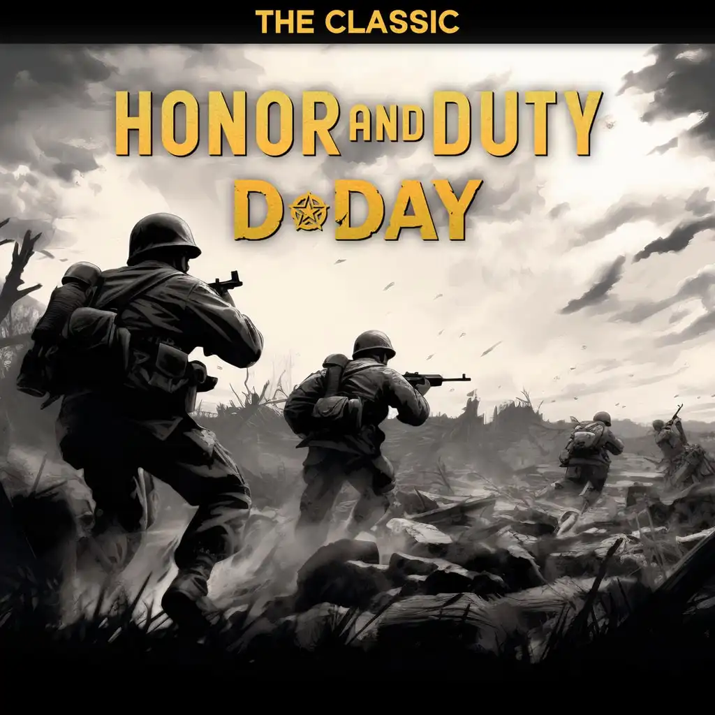 Edition Image