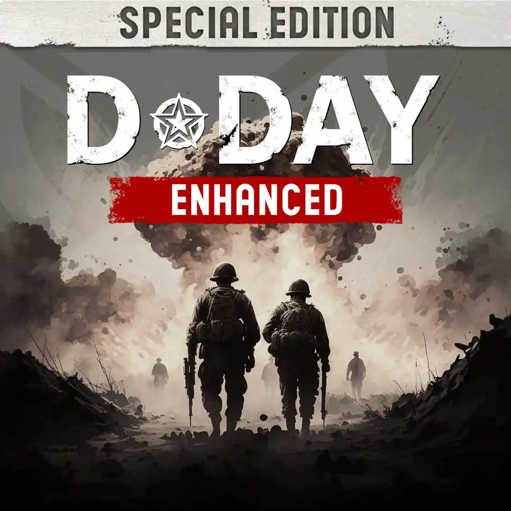 Edition Image