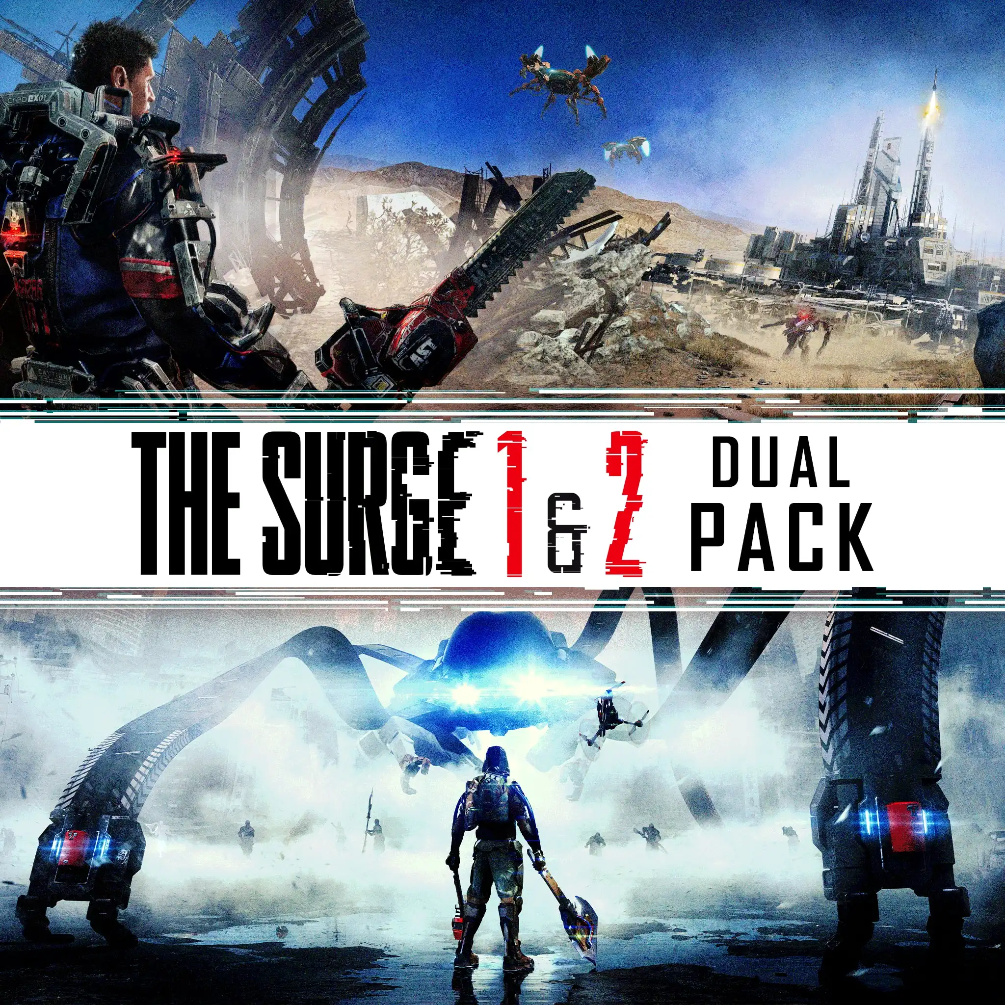 Edition Image