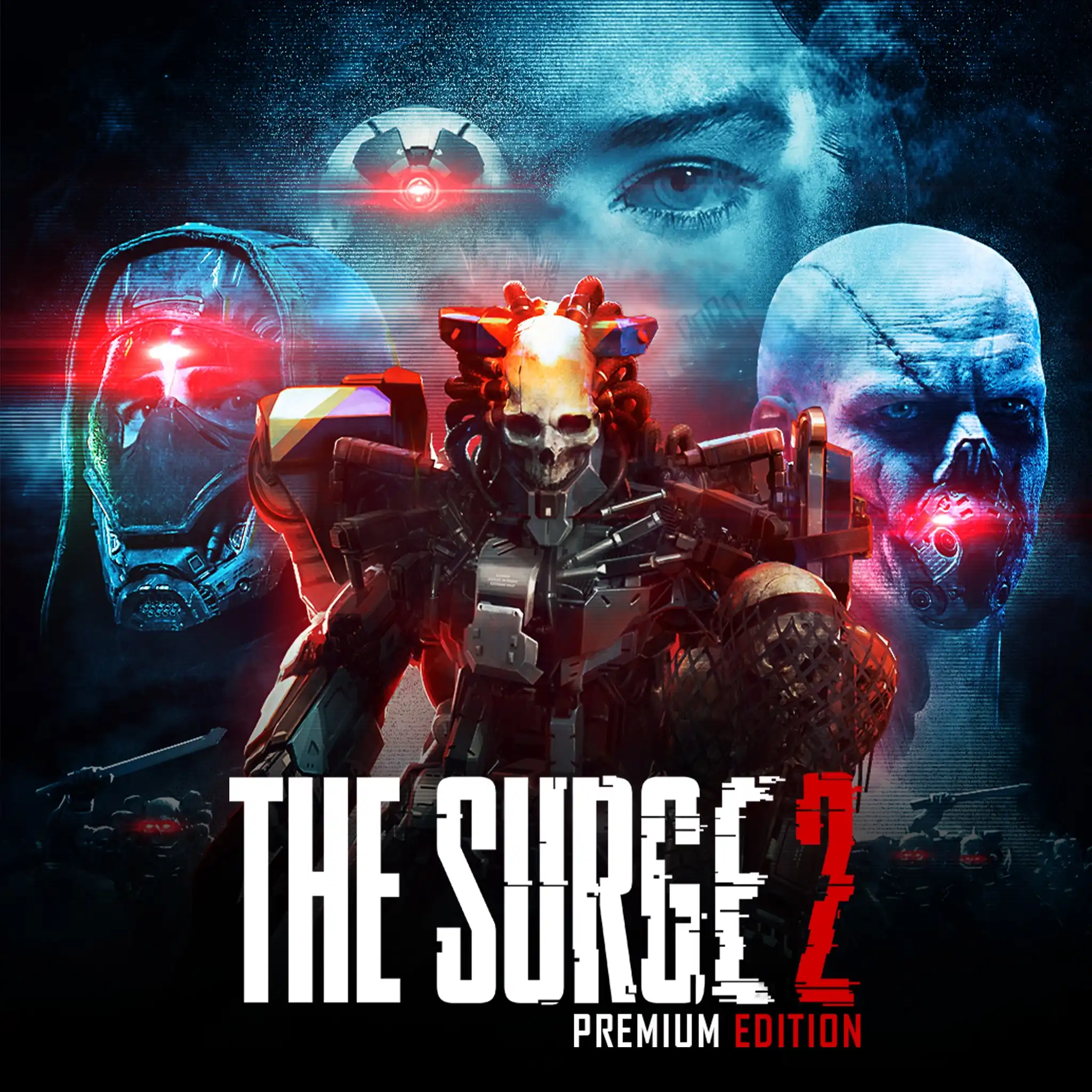 Edition Image
