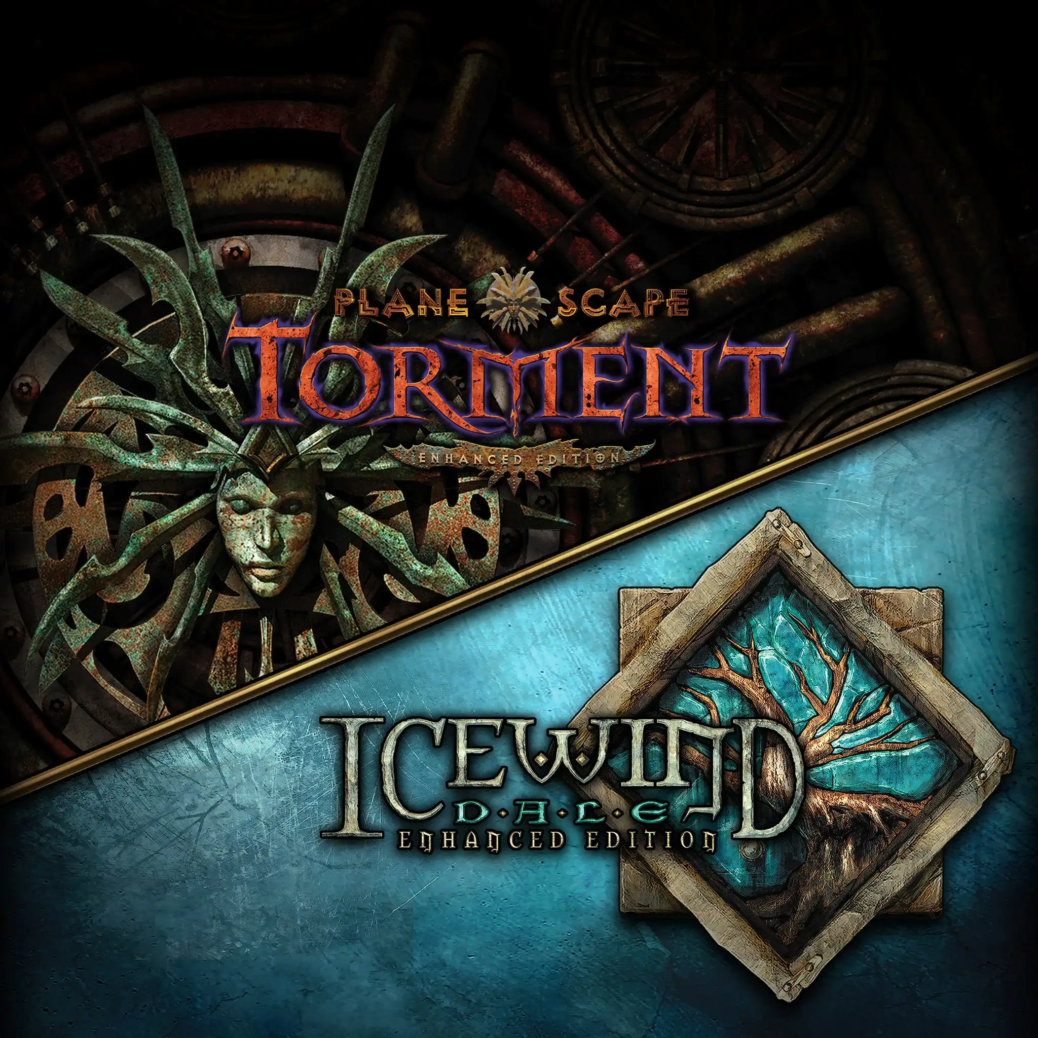 Edition Image