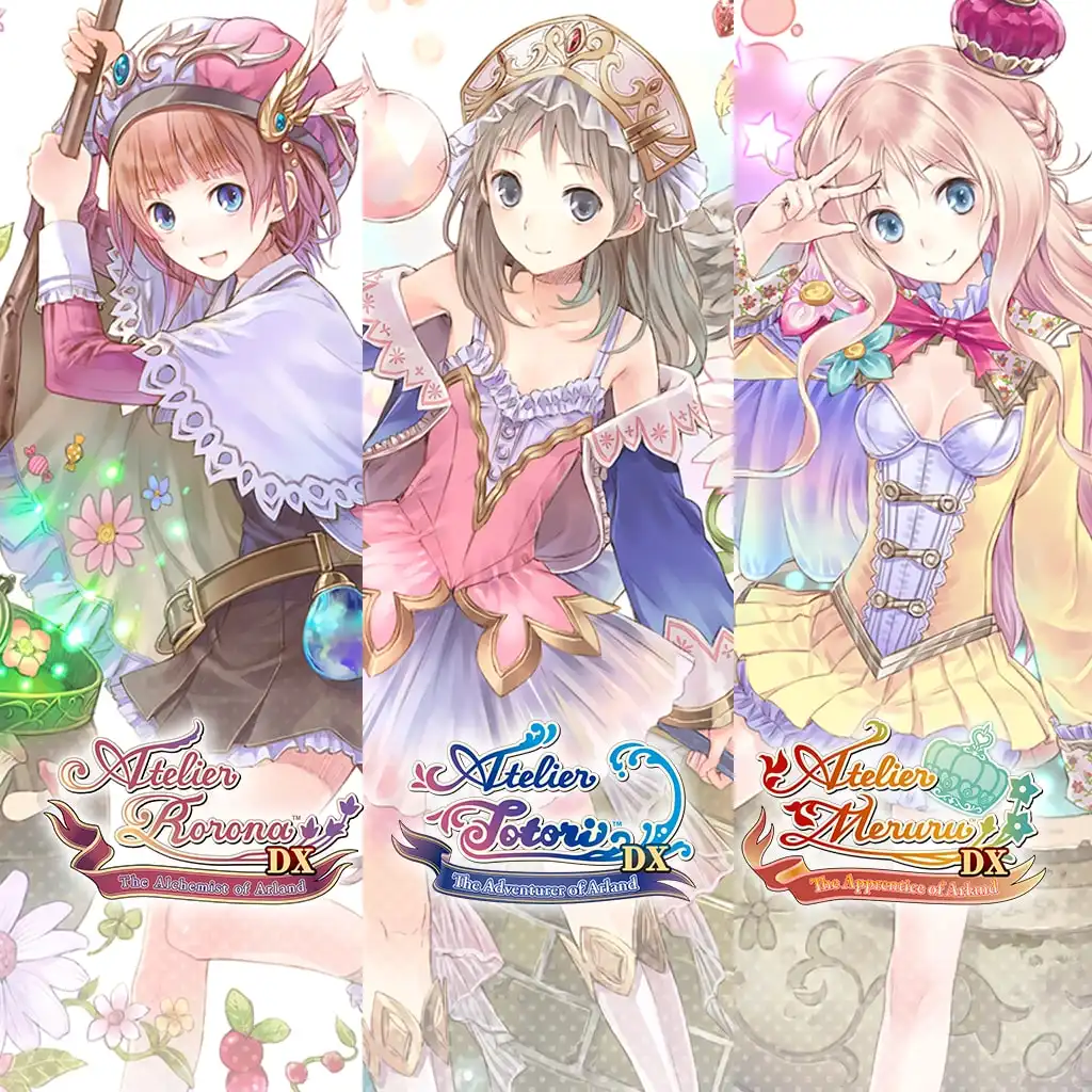 Edition Image