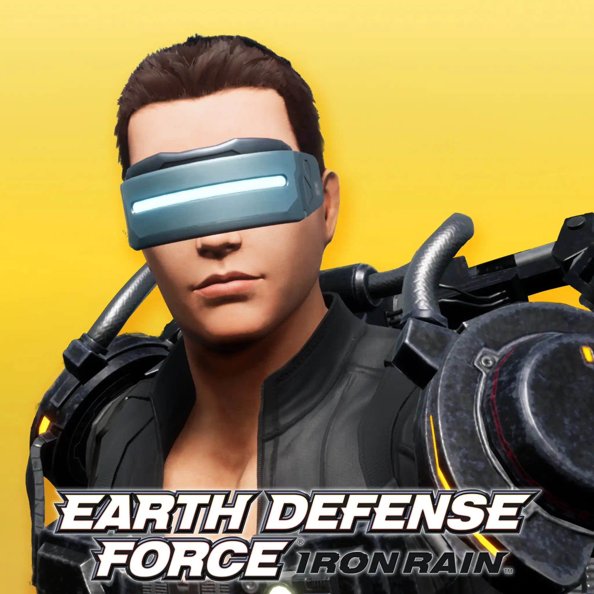 Add-on Image