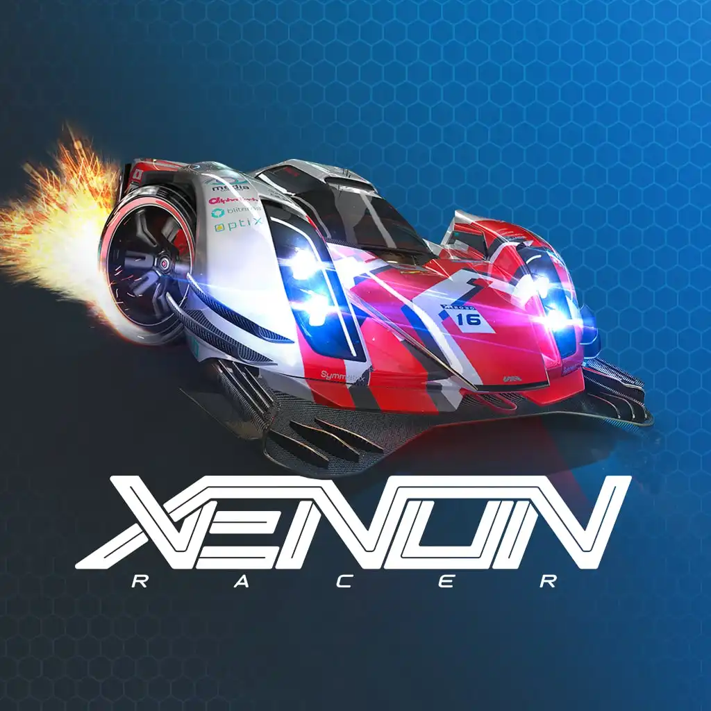 Edition Image