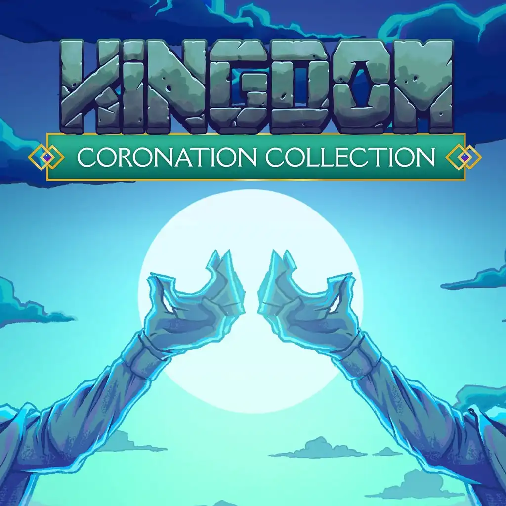 Kingdom Two Crowns