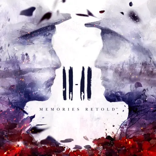 11-11: Memories Retold
