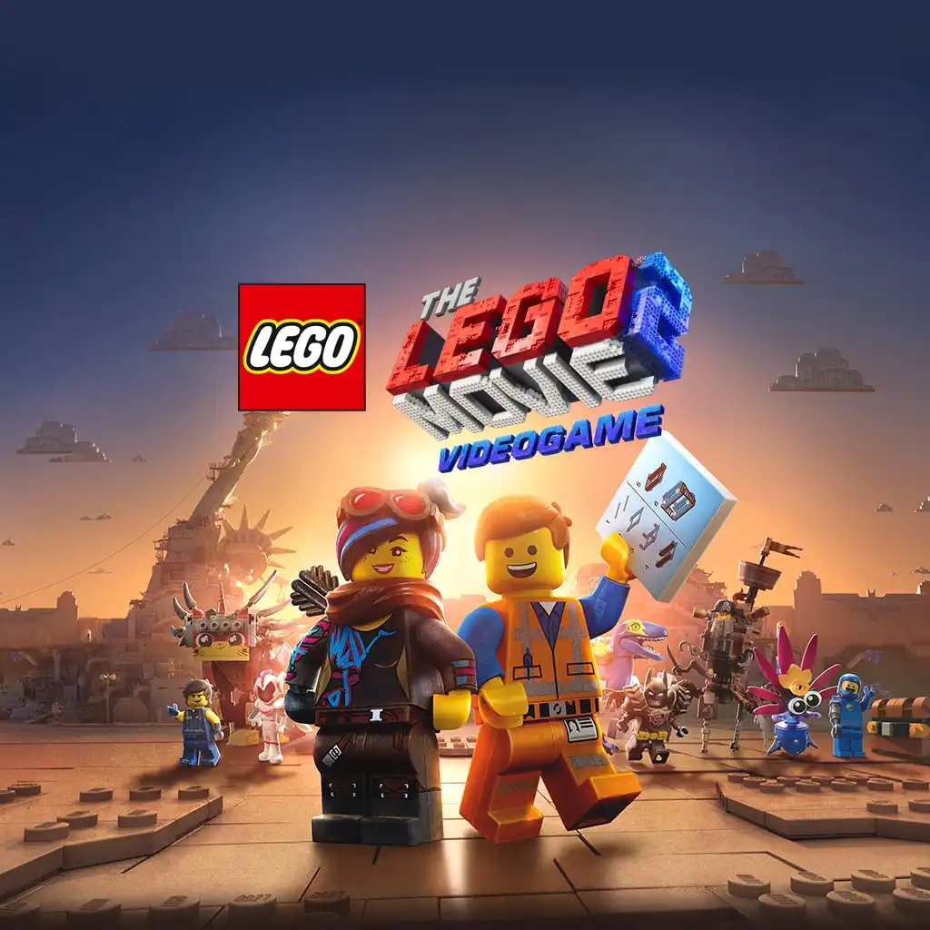 Edition Image