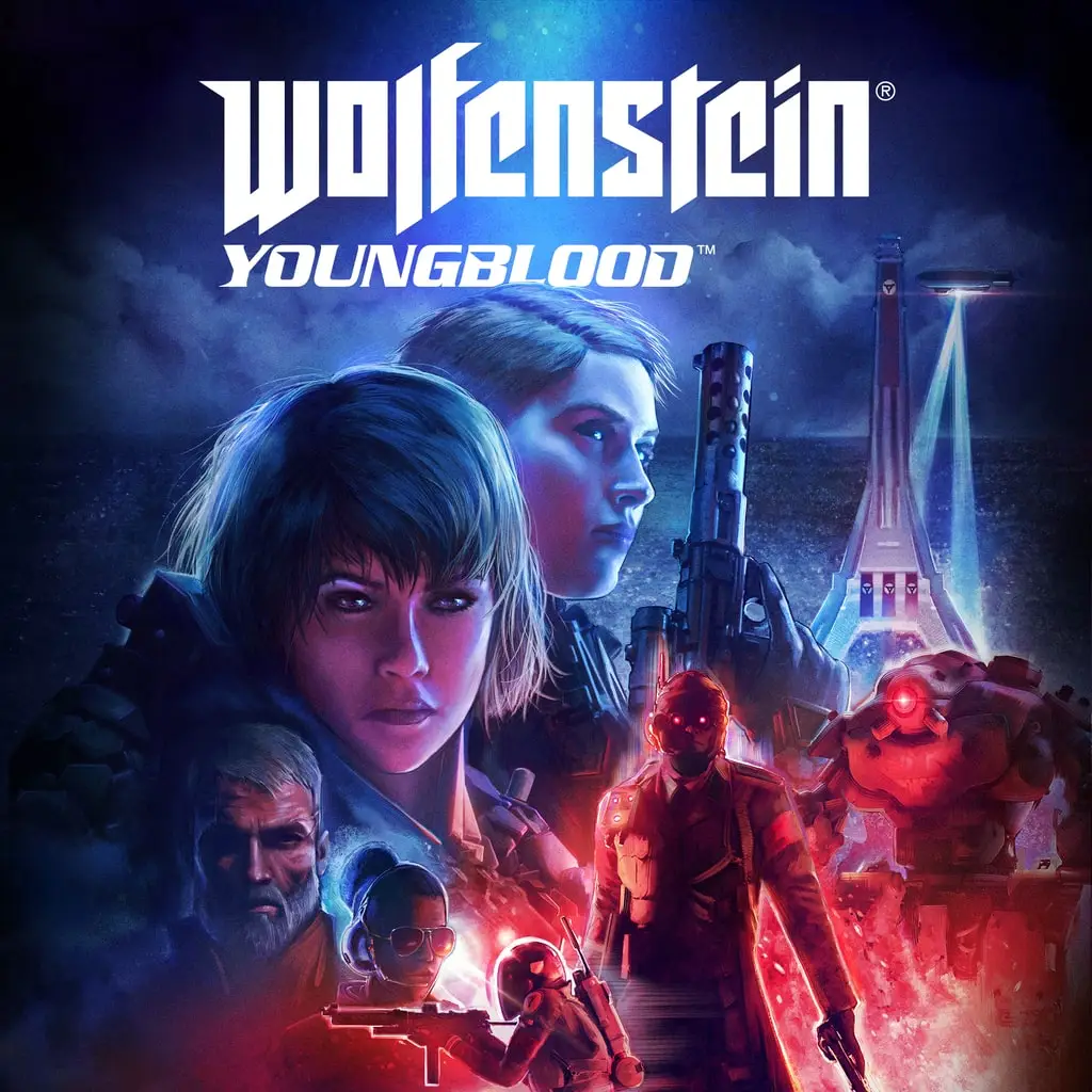 Edition Image