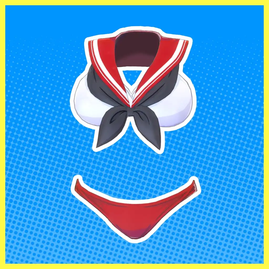 Add-on Image