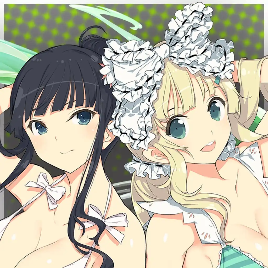 Add-on Image