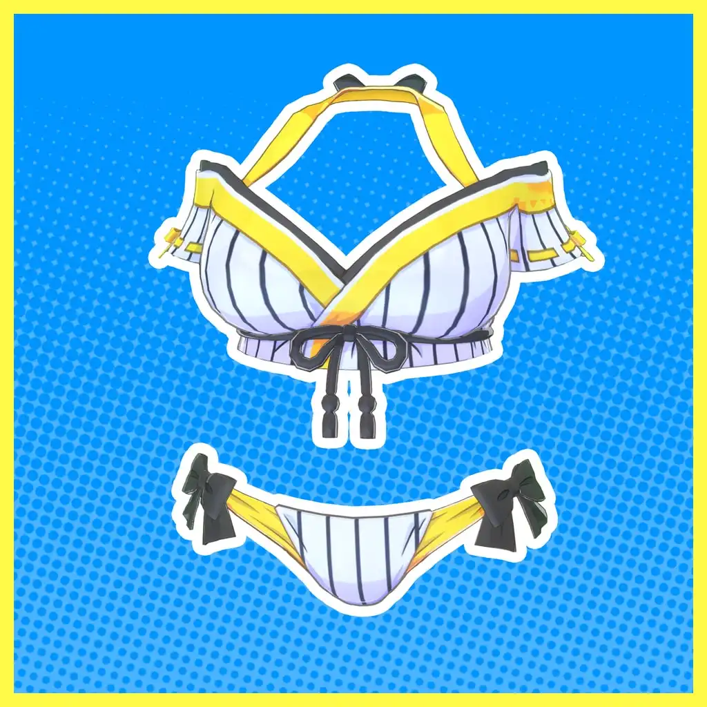 Add-on Image