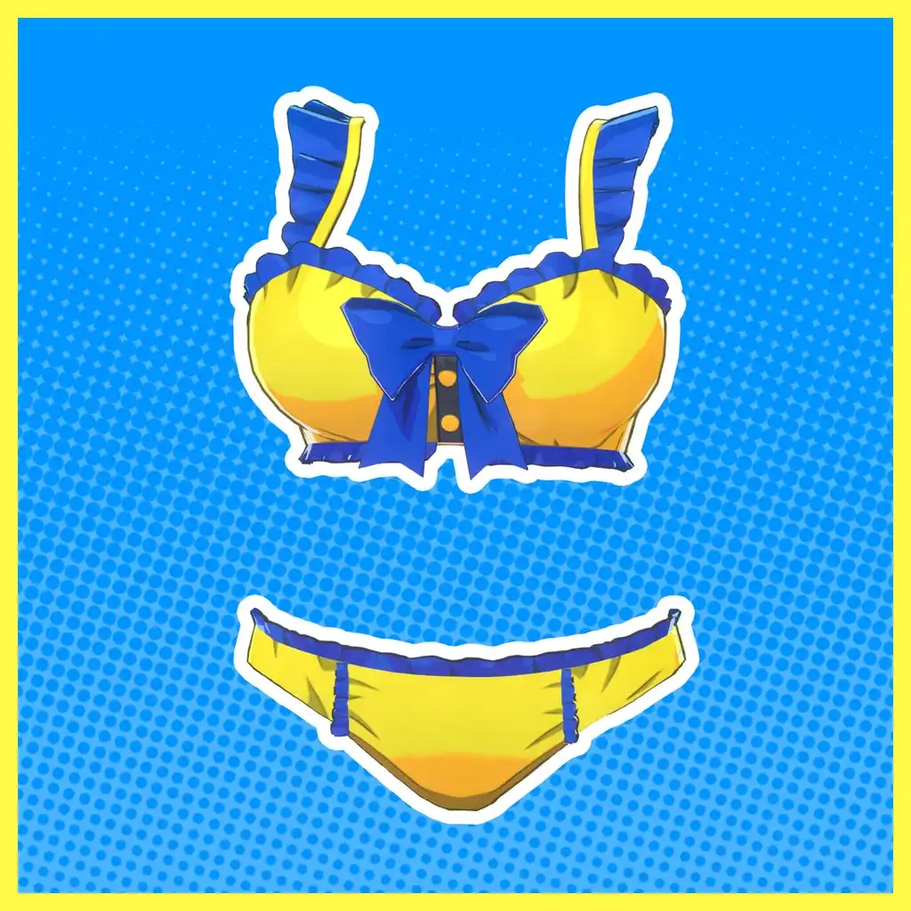 Add-on Image