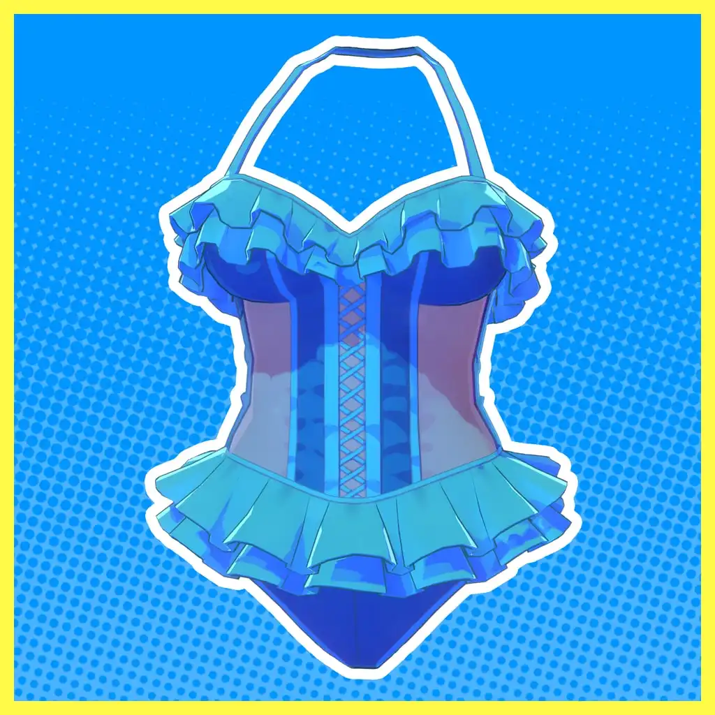 Add-on Image