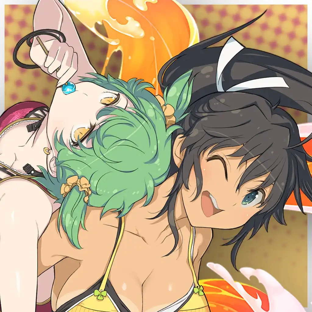 Add-on Image