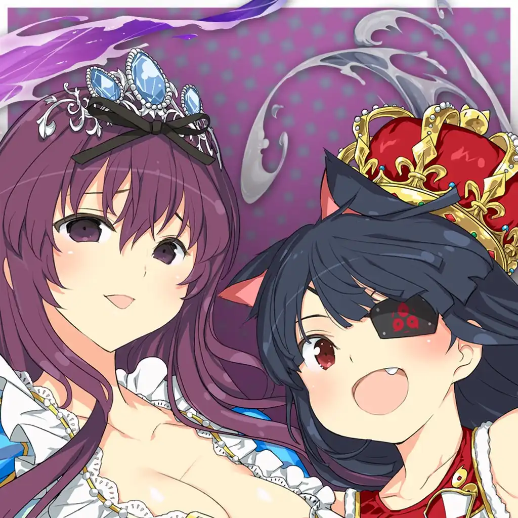 Add-on Image