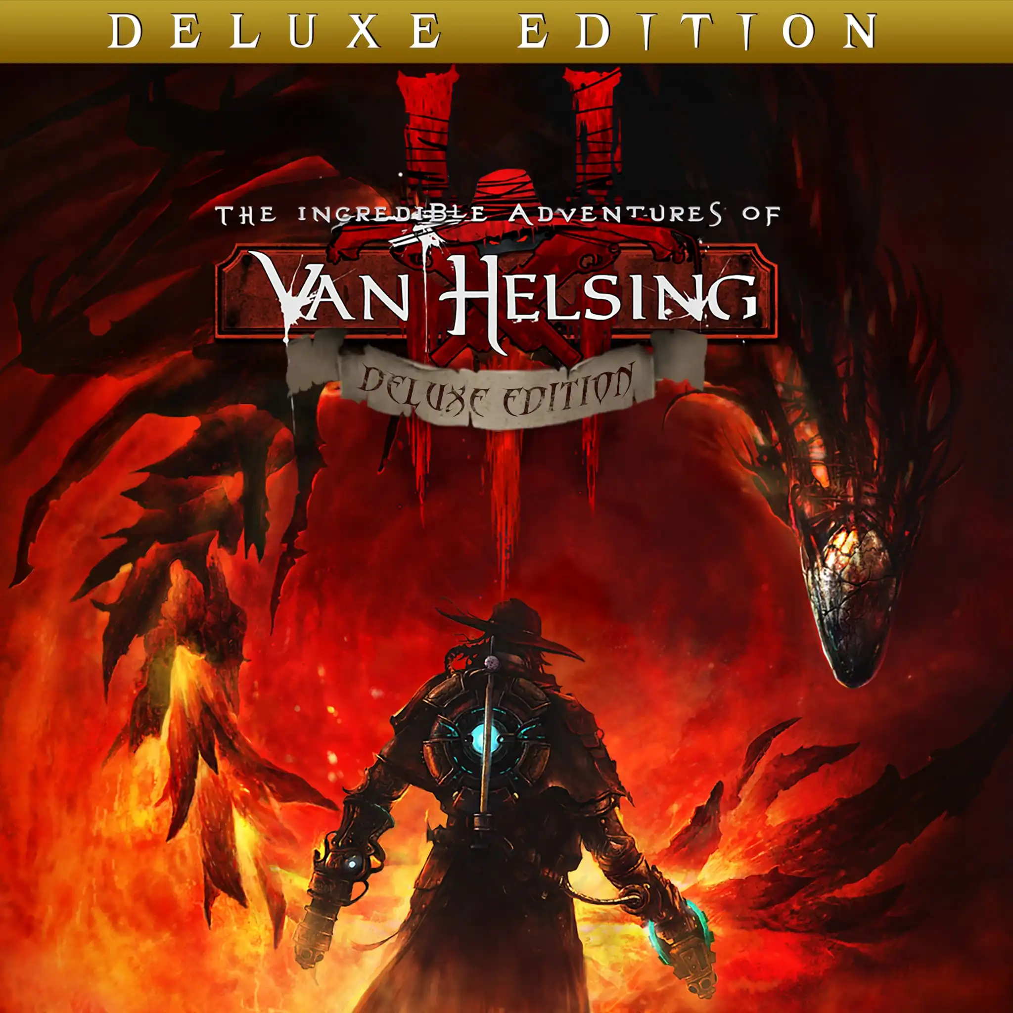 Edition Image