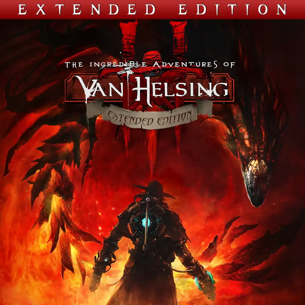 Edition Image