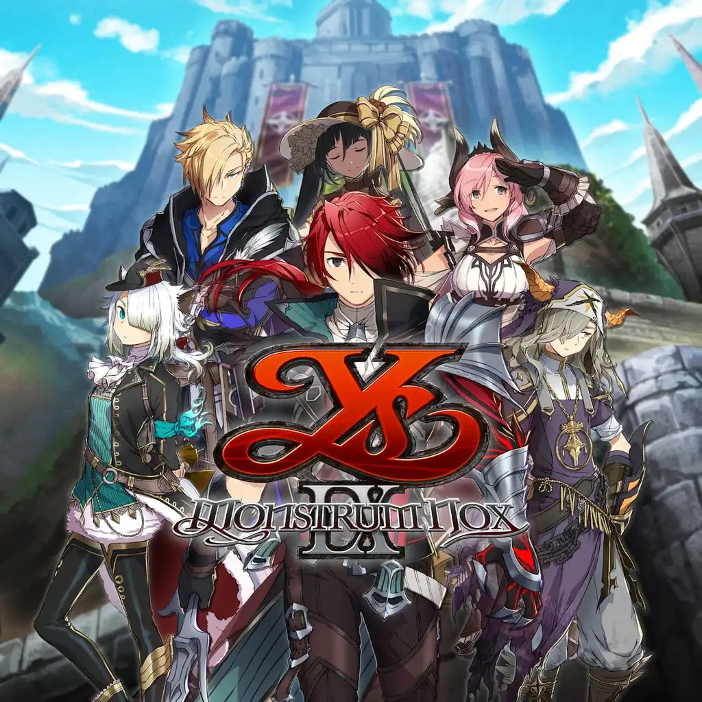 Edition Image