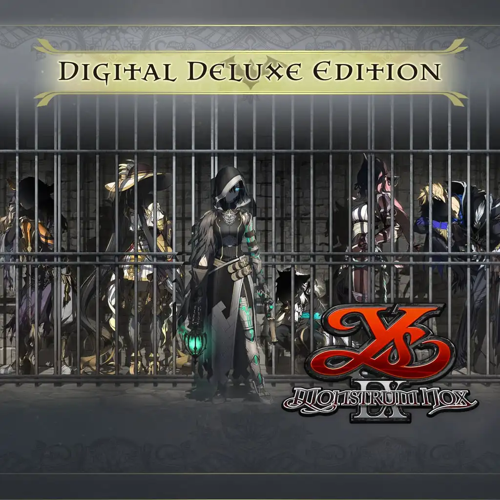 Edition Image