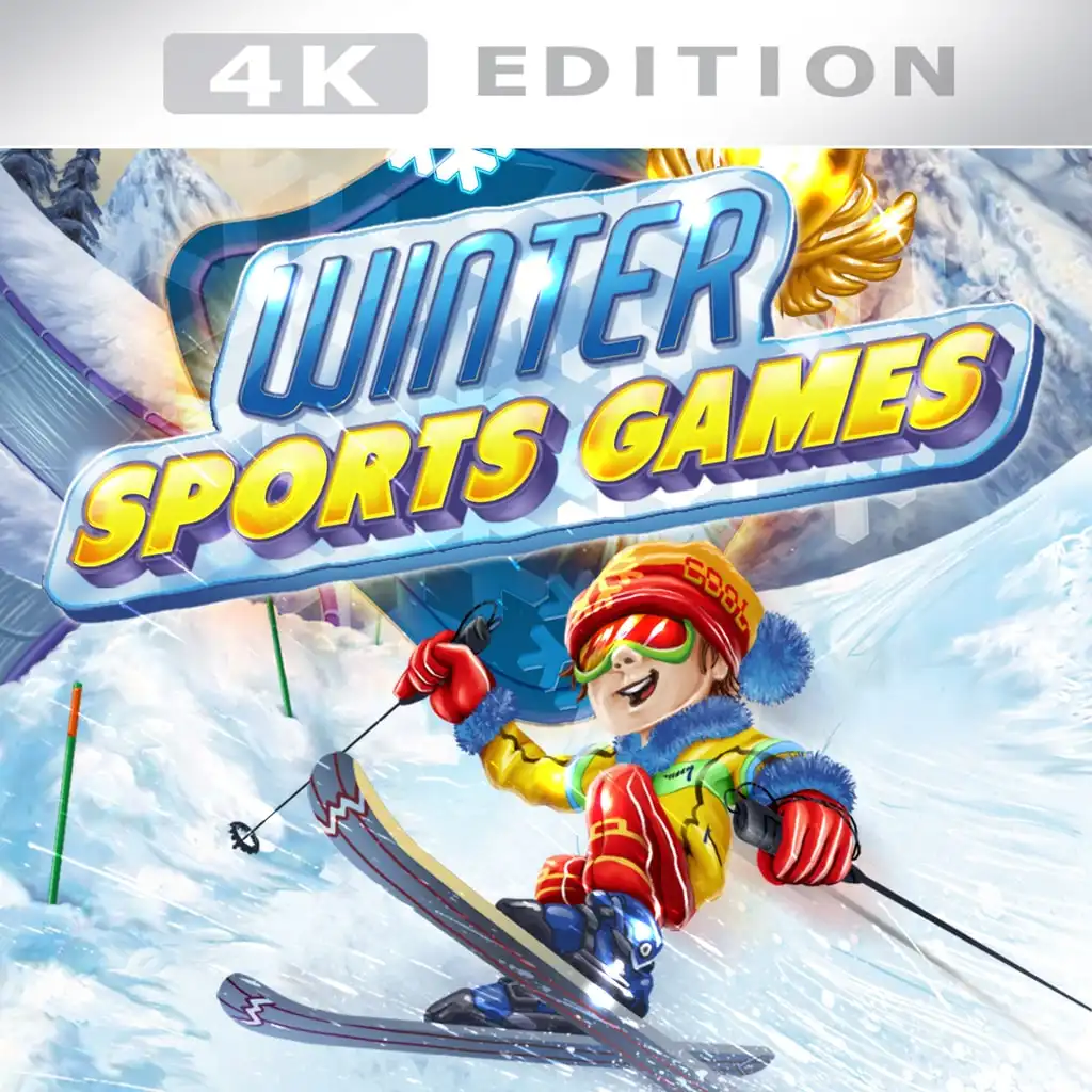 Edition Image