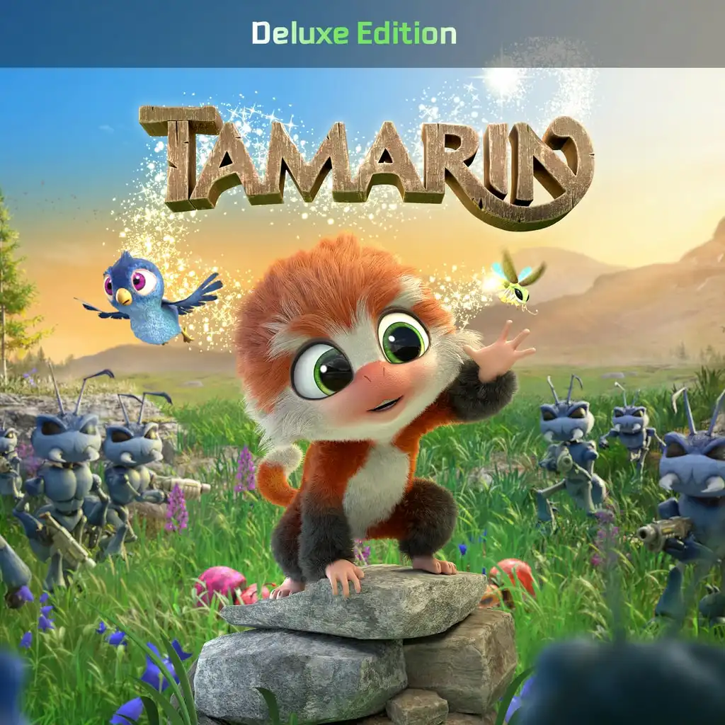 Edition Image
