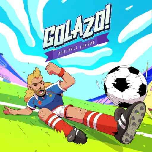 Golazo