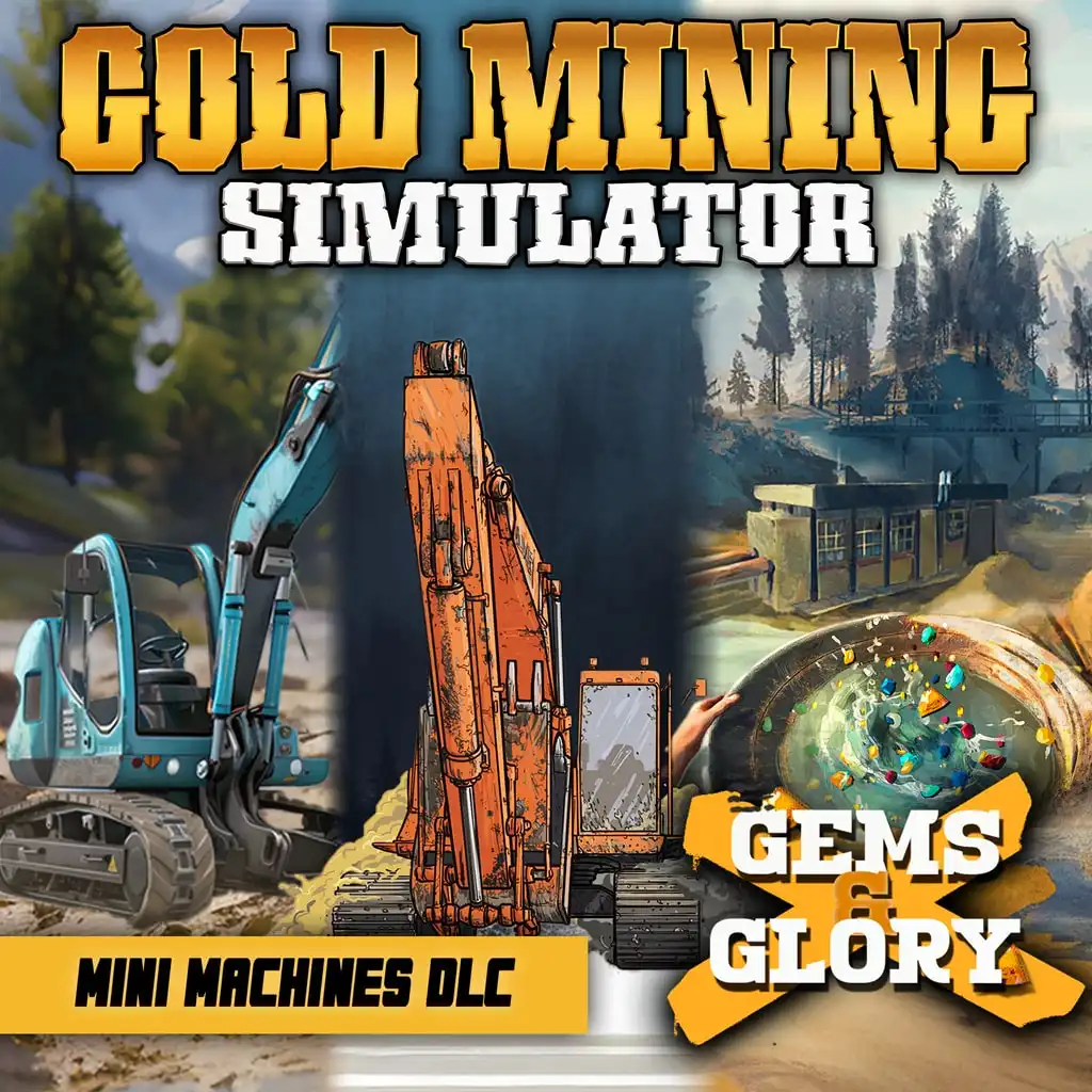 Edition Image