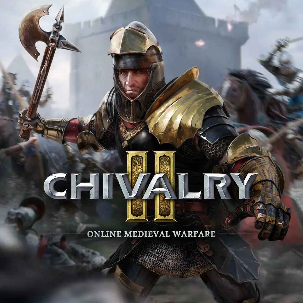 Edition Image