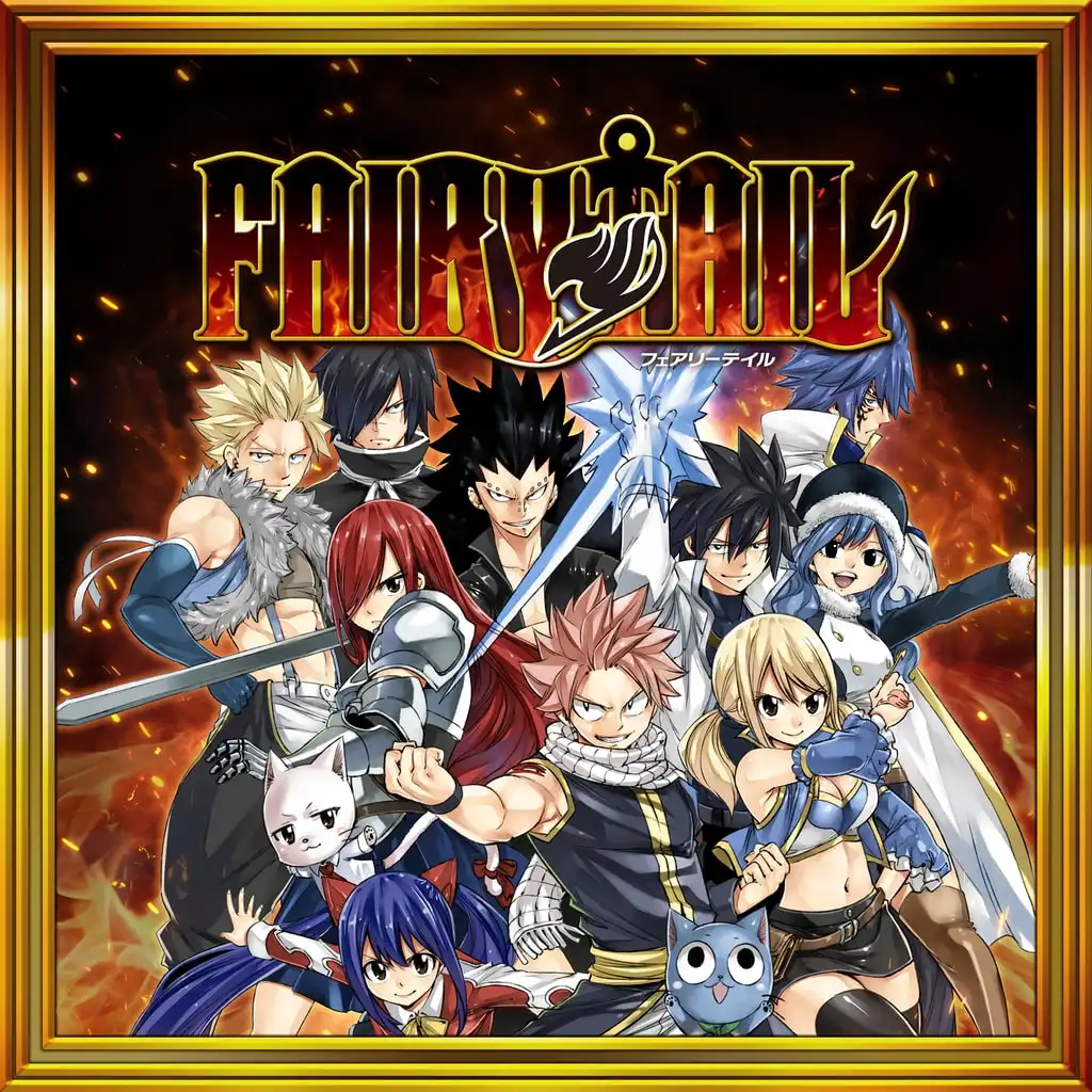 Edition Image