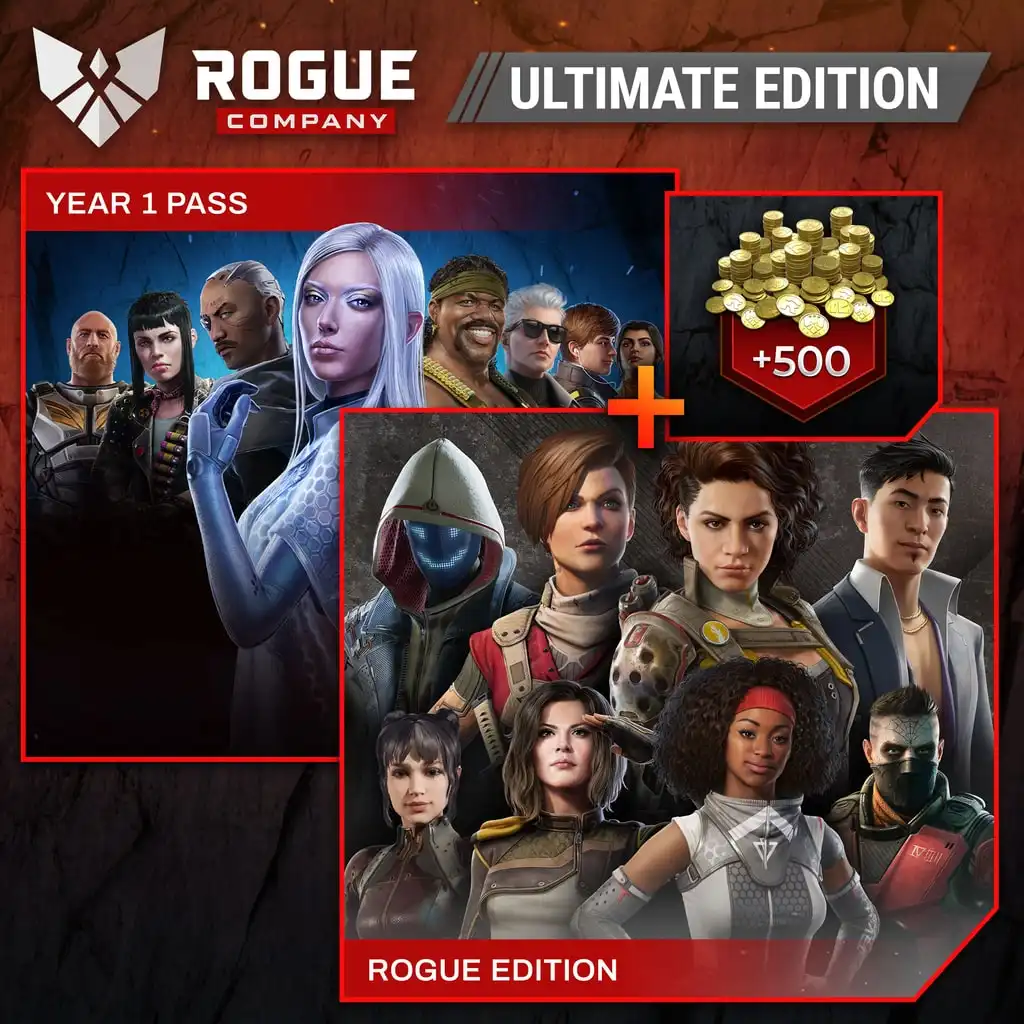 Edition Image