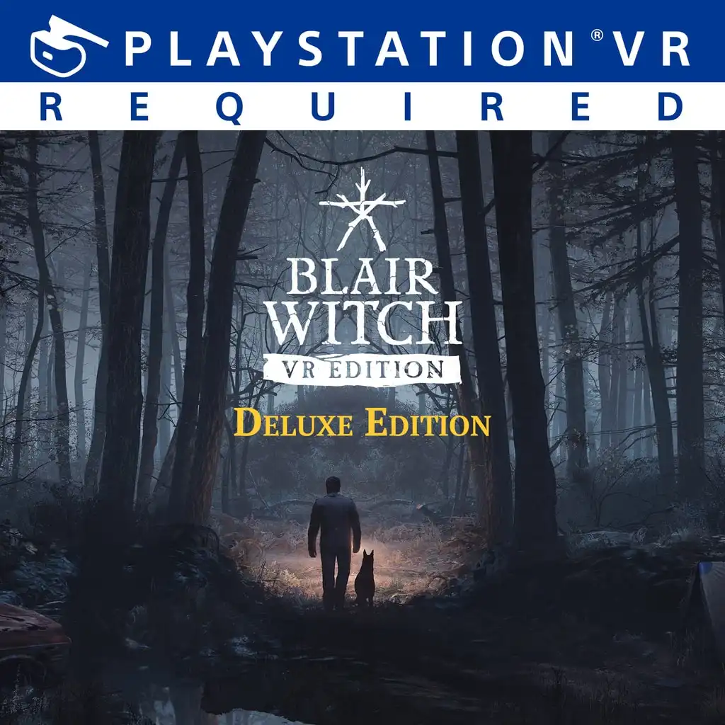 Edition Image