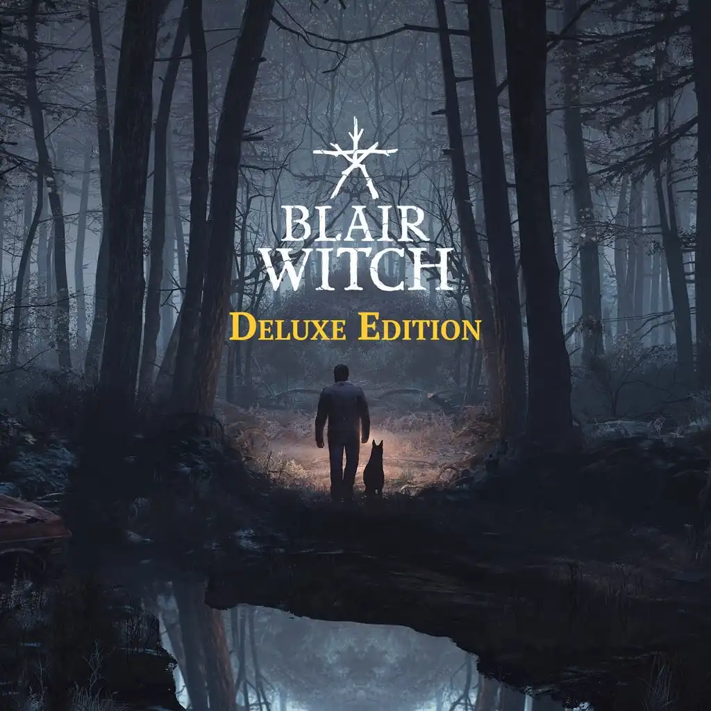 Edition Image