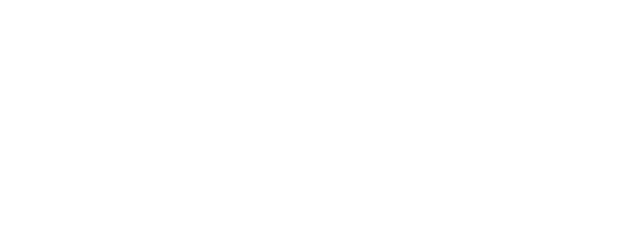 ps + armenia